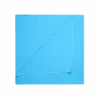 Prosop absorbant Joss 102221-S2